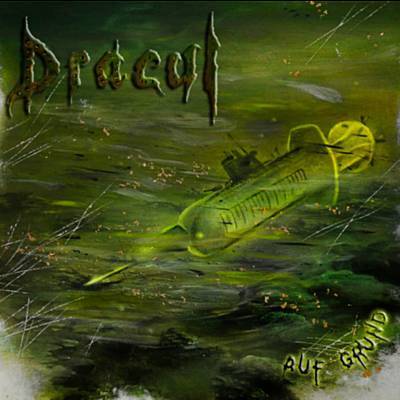 Dracul - Auf Grund